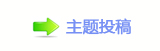 楟❔몋字ⵎﵖ楟❔몋字隙疘